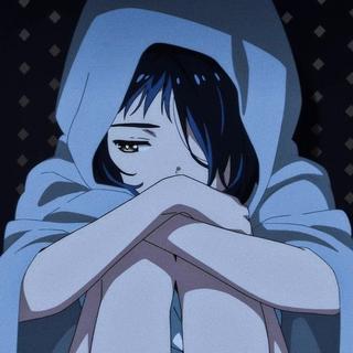 【伤感】用虐心情歌，把我们的故事讲完