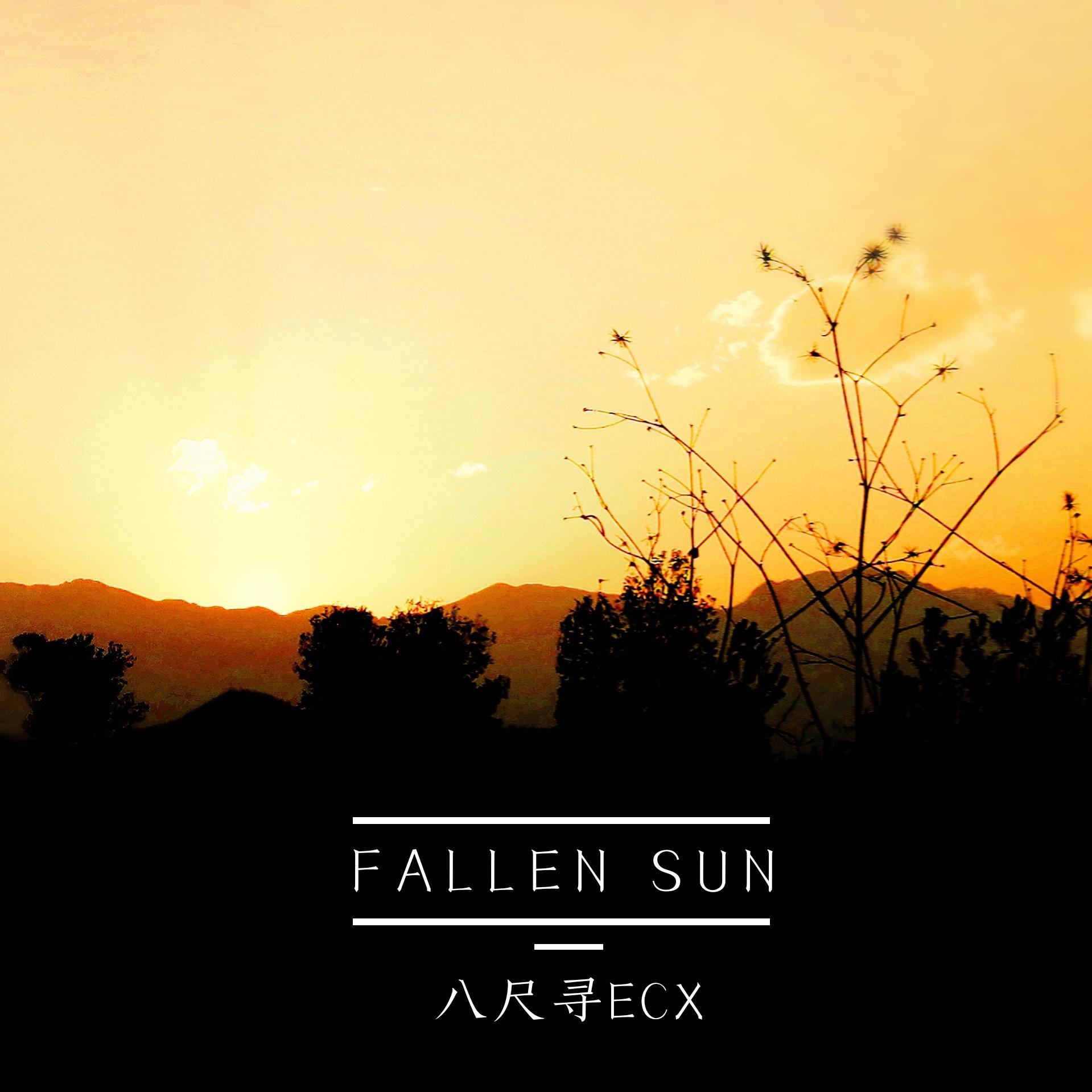 Fallen Sun