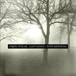 The Last Dance / Tony Montana专辑