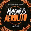 DJ FLOW ZN - Magnus Aerolito