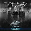 United Kids of the World (Project 46 Remix)专辑