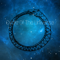 Cycle Of The Universe