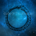 Cycle Of The Universe专辑