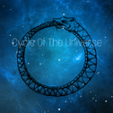 Cycle Of The Universe专辑