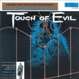 Touch of Evil [O.S.T]