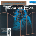 Touch of Evil [O.S.T]专辑