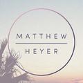 Slow Dancing feat. Valair (Matthew Heyer Remix)