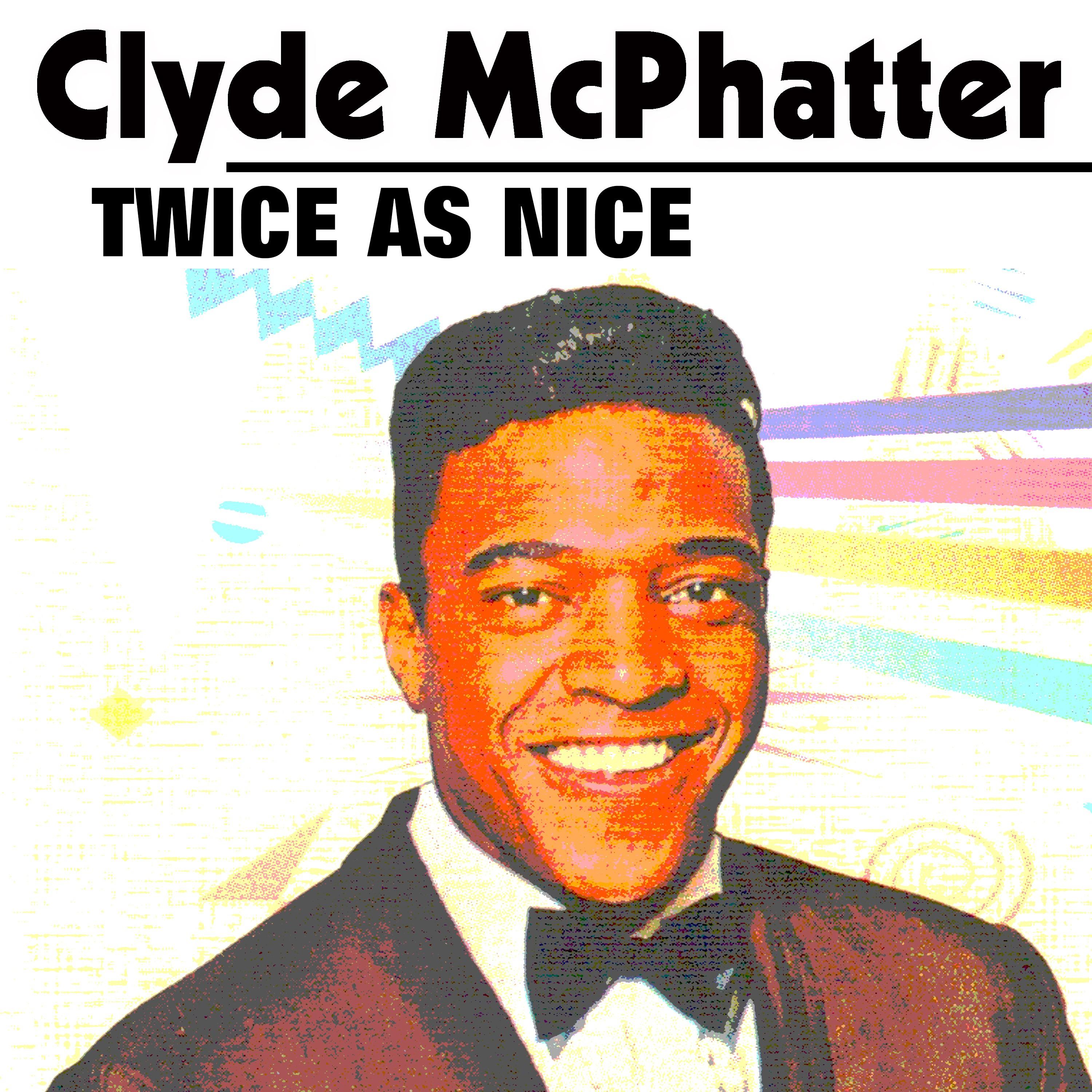 Twice as Nice
