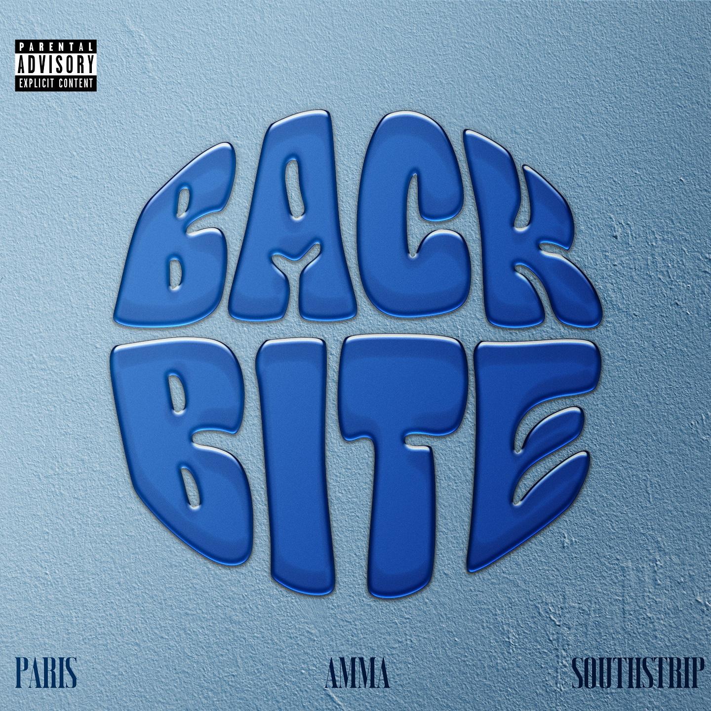 BackBite