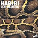 HABIBI BEAT MASCHINE(10-12)