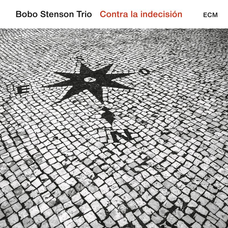 Canción Contra La Indecisión