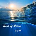 Soul of Ocean