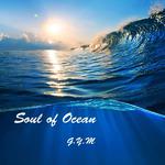 Soul of Ocean专辑