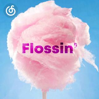 陷阱说唱精选|从《The Box》听起