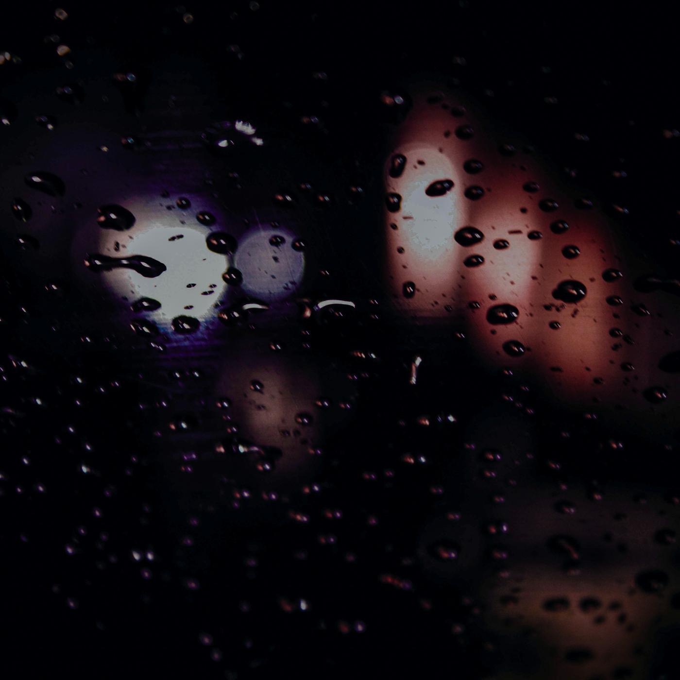 Rainy Day Recess - Meditation Rain Sounds/Rain for Deep Sleep/Rain ...