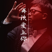 金润吉 - 别念故乡花儿香(流行版)(带伴唱)伴奏