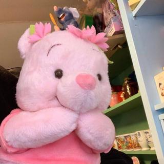 快手最甜BGM | 轮到你啦