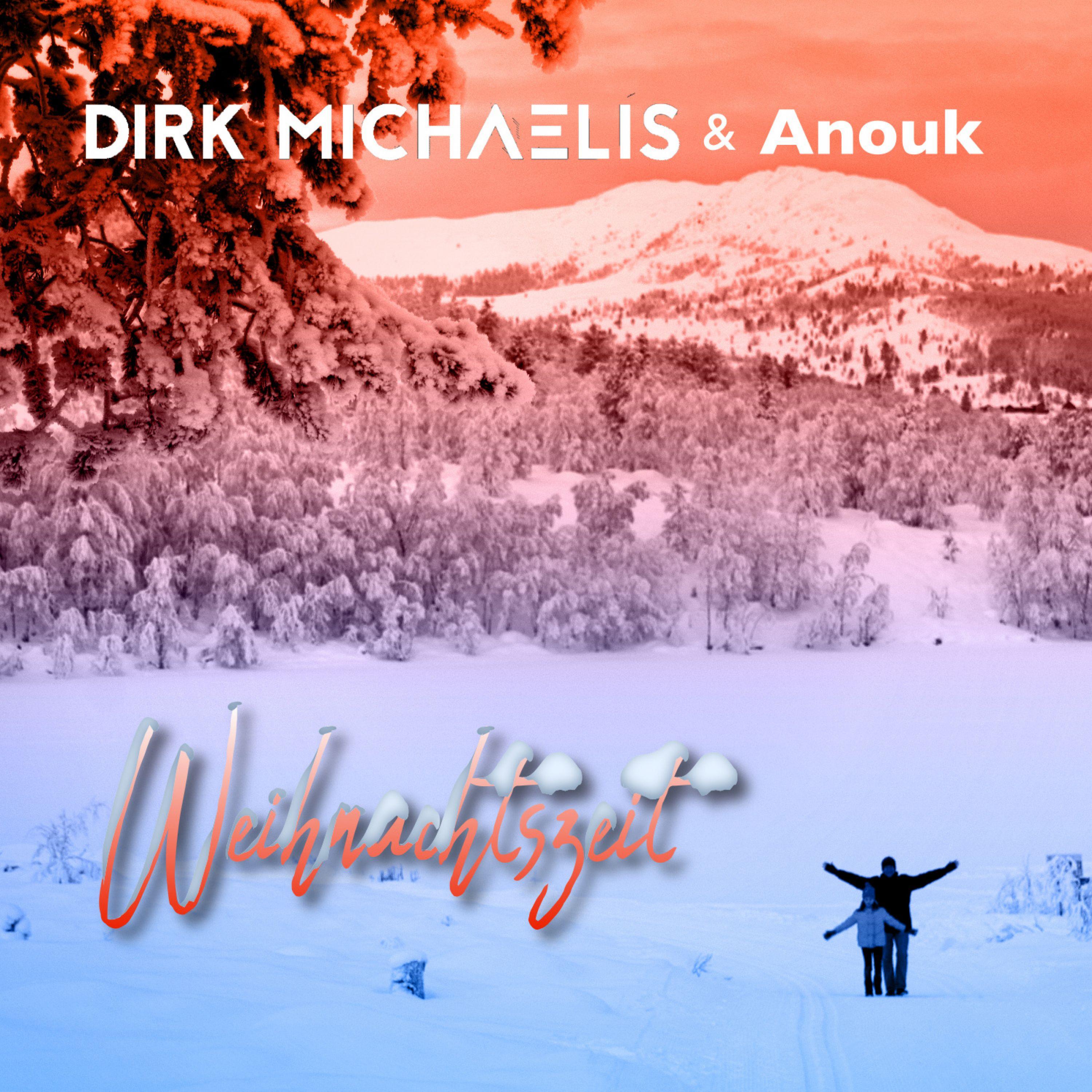 Weihnachtszeit