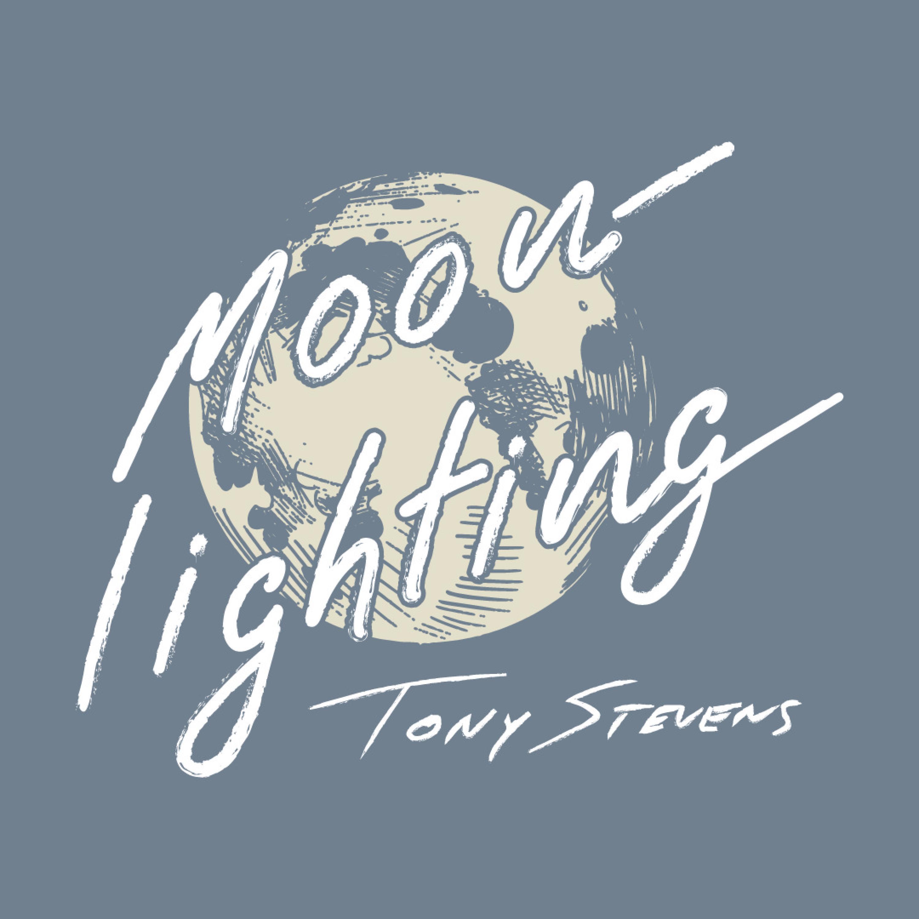 Moonlighting