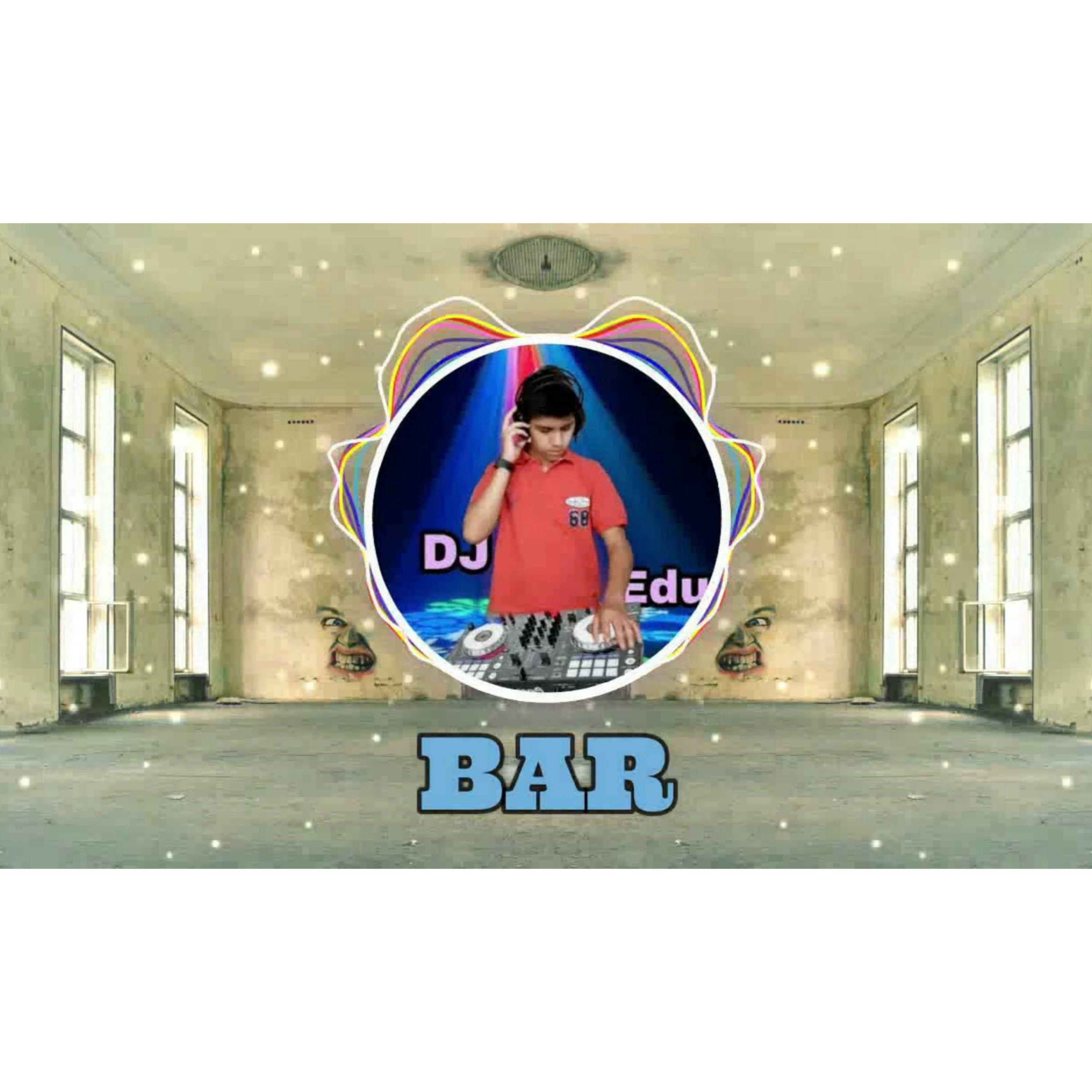 Bar (Remix)