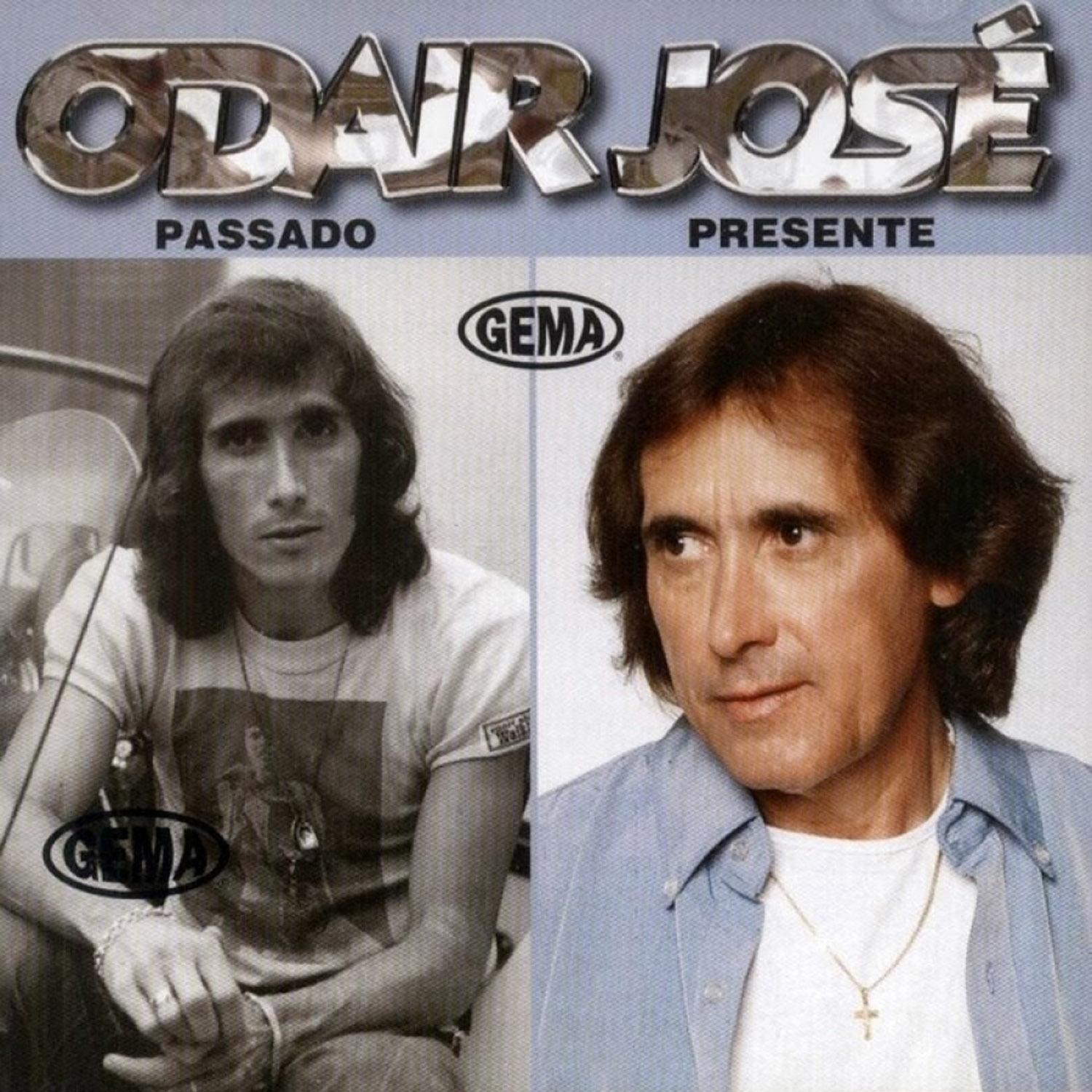 Passado Presente