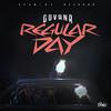 Govana - Regular Day