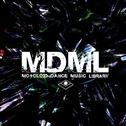 MDML -MOtOLOiD DANCE MUSIC LIBRARY-专辑