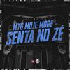 DJ Idk - Mtg Moje More - Senta no Zé