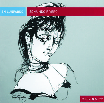 En Lunfardo
