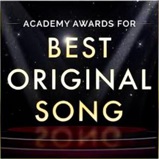 国际学校校园歌曲