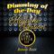 Dimming of the Day (In the Style of Bonnie Raitt) [Karaoke Version] - Single专辑