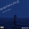 Drowsayy - DROWNING