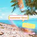 summer time beats vol.1