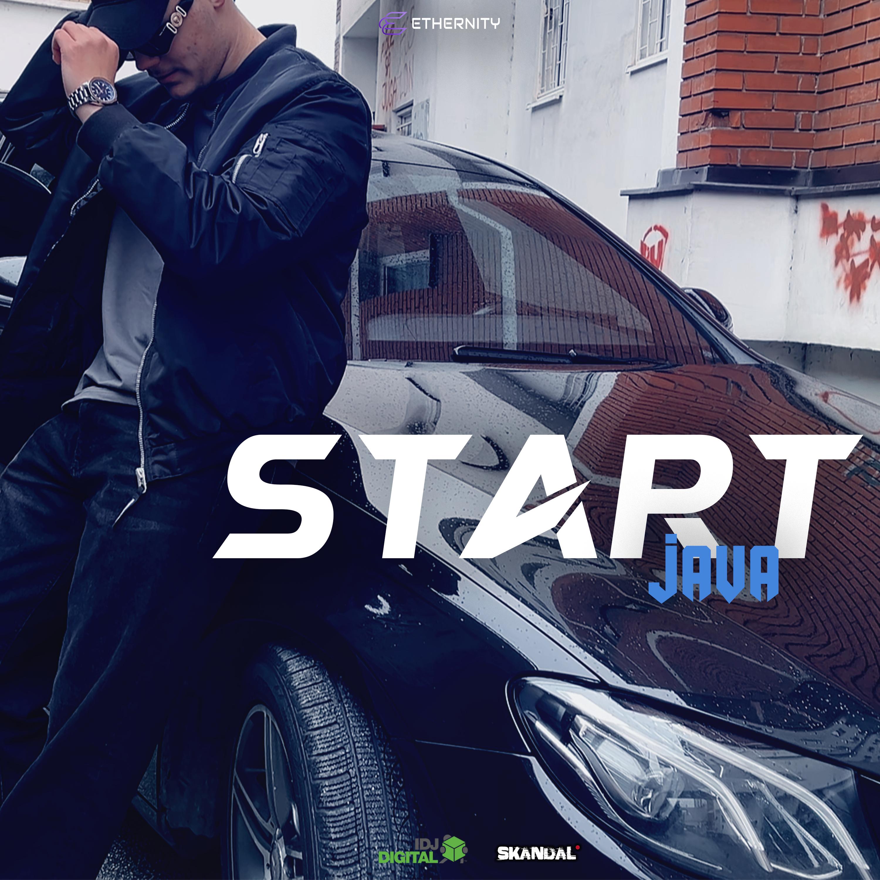 Start
