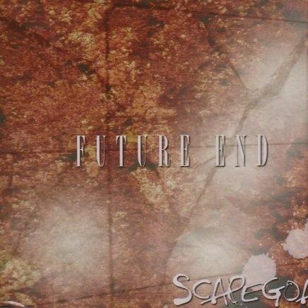 FUTURE END