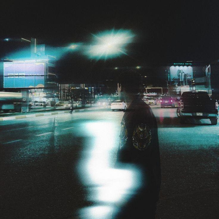 “Swagg” Yung Fazo x 2010s x Young Money Type Beat