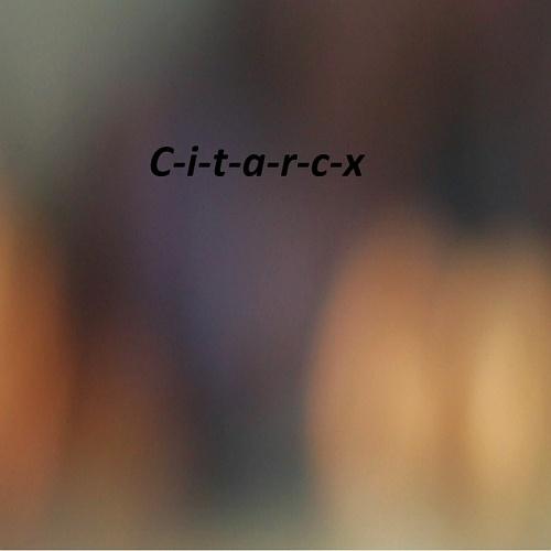 Citarcx