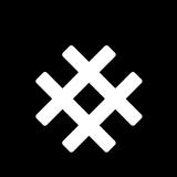 Aurora Music
