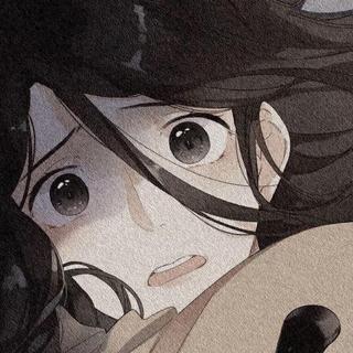 “我的牵挂被你分割成两半.”（Cover）