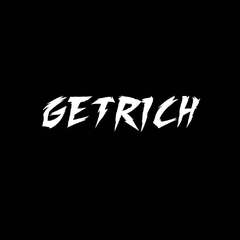 AG121 （DJ-Getrich亚鹏）