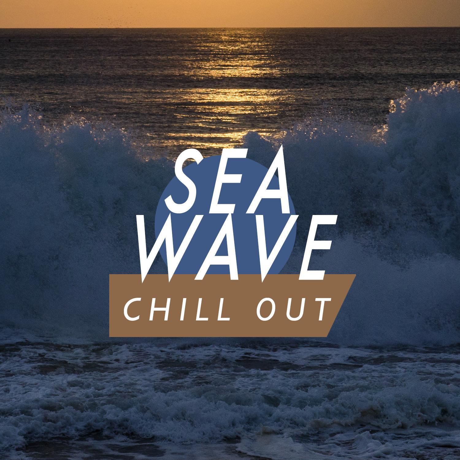 歌手:beach sounds 2016 所屬專輯:sea wave chill out 播放 收藏