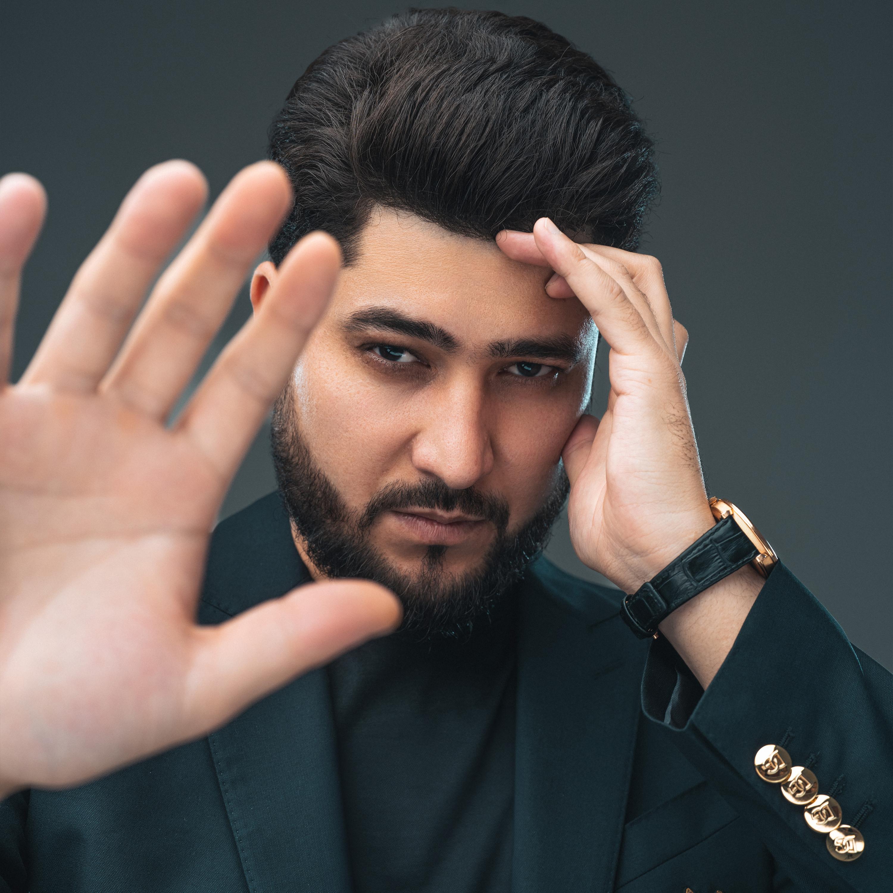 Белгілі және белгісіз