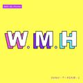 W.M.H