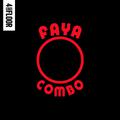 4 To The Floor Presents Faya Combo