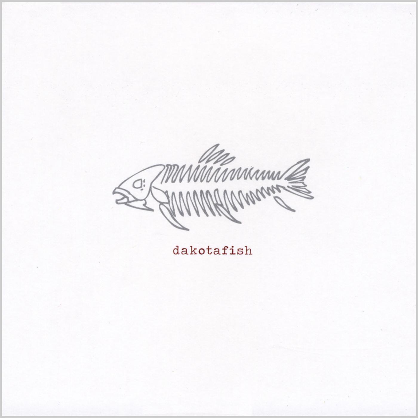 Dakotafish
