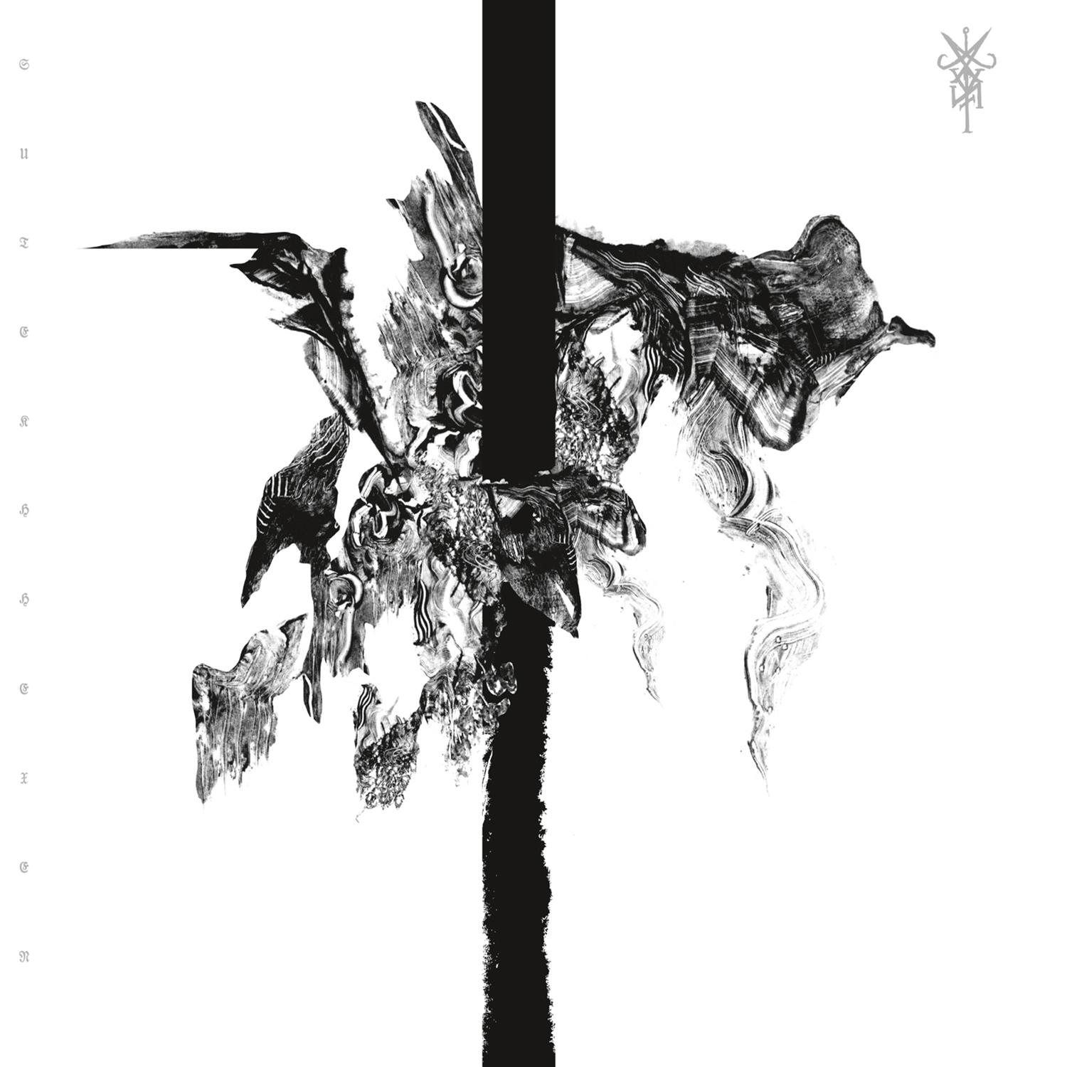 S/T