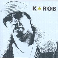 K-Rob - 2nite (instrumental)