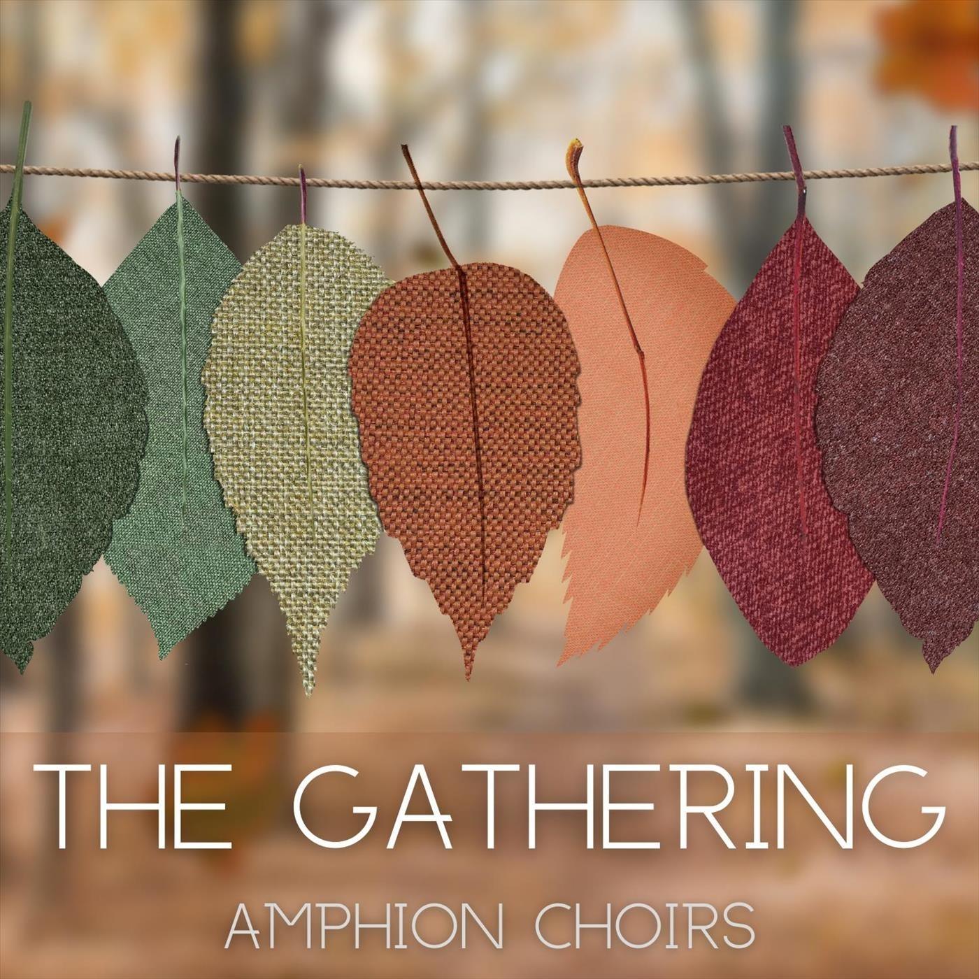 The Gathering (Live)