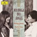 Milonga Del Angel专辑