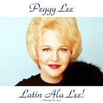 Latin Ala Lee! (Remastered 2015)专辑
